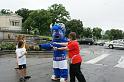 Walk 2009 036
